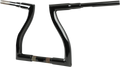 LA Choppers H-bar Threshr T 12B Flt/h