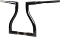 LA Choppers H-bar Threshr T 14B Flt/h