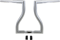 LA Choppers H-bar Threshr T 16C Flt/h