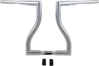LA Choppers H-bar Threshr T 16C Flt/h