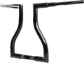 LA Choppers H-bar Threshr T 16B Flt/h
