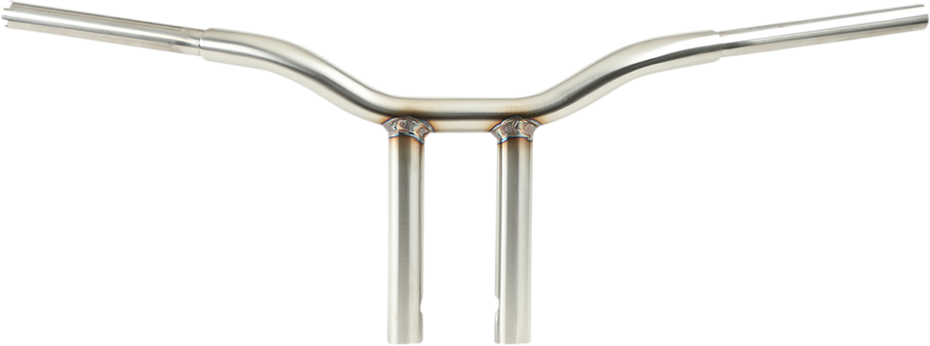 LA Choppers H-bar Kft 10SS Fx/fl/xl