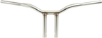 LA Choppers H-bar Kft 10SS Fx/fl/xl