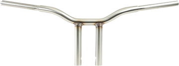 LA Choppers H-bar Kft 10SS Fx/fl/xl