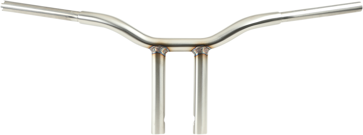 LA Choppers H-bar Kft 10SS Fx/fl/xl
