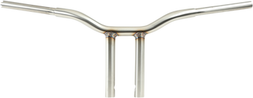 LA Choppers H-bar Kft 12SS Fx/fl/xl