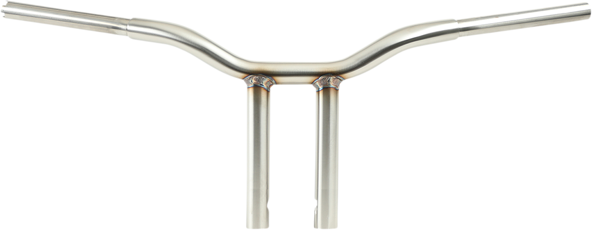LA Choppers H-bar Kft 12SS Fx/fl/xl