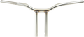 LA Choppers H-bar Kft 14SS Fx/fl/xl