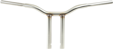LA Choppers H-bar Kft 14SS Fx/fl/xl