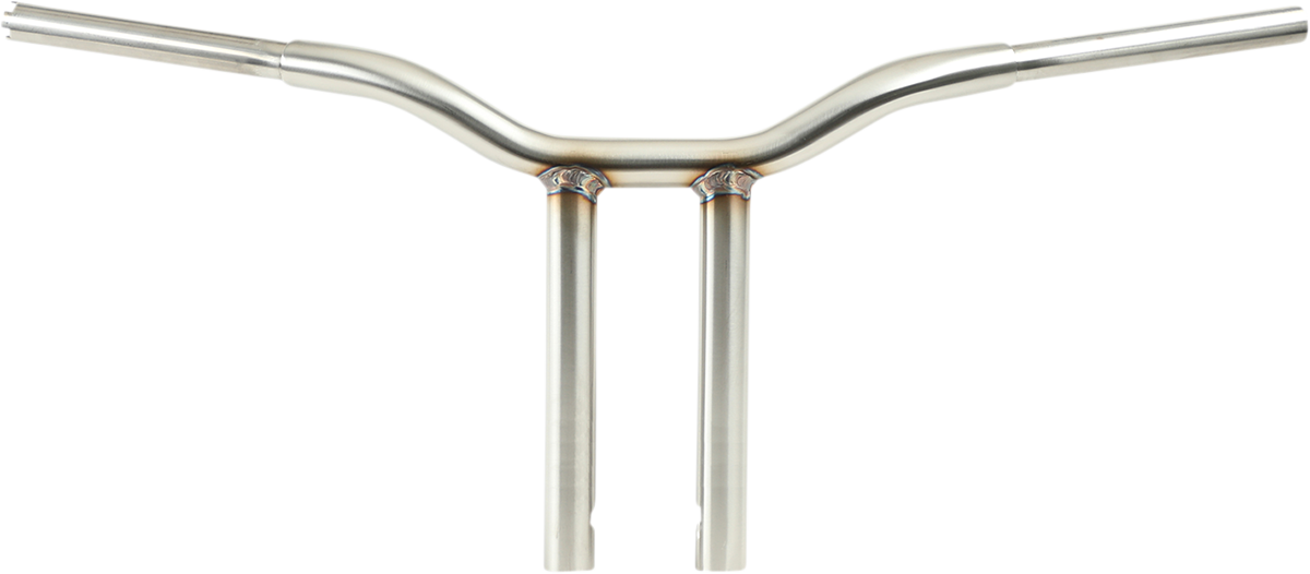 LA Choppers H-bar Kft 14SS Fx/fl/xl