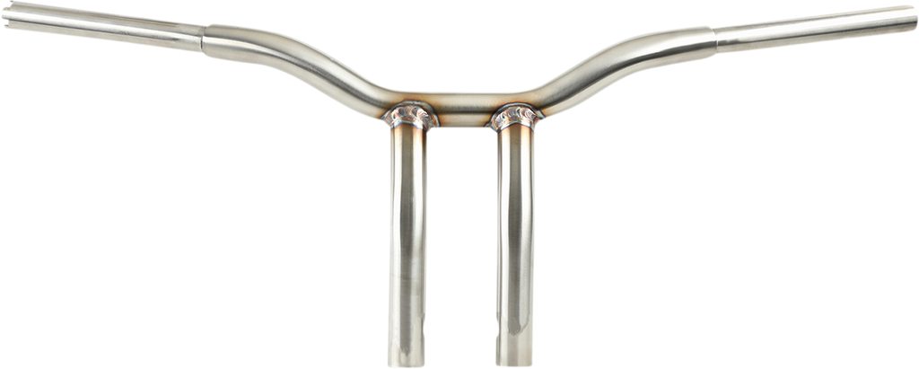 LA Choppers H-bar Kft PB10SS Fx/fl/xl
