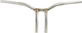 LA Choppers H-bar Kft PB10SS Fx/fl/xl