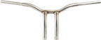 LA Choppers H-bar Kft PB10SS Fx/fl/xl