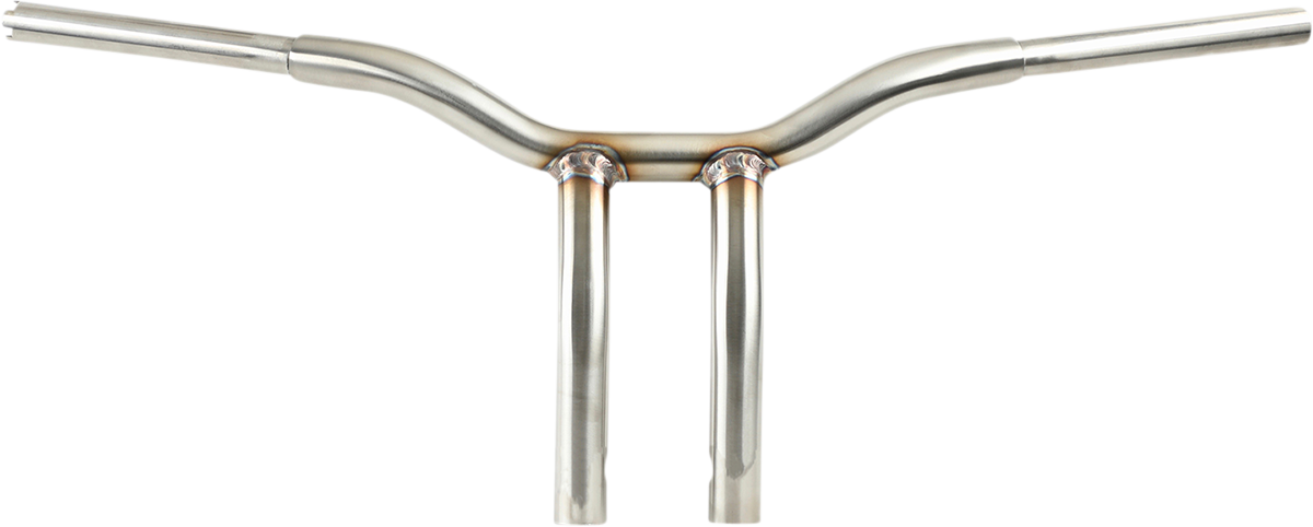 LA Choppers H-bar Kft PB10SS Fx/fl/xl