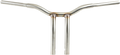 LA Choppers H-bar Kft PB12SS Fx/fl/xl