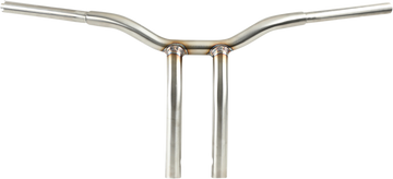 LA Choppers H-bar Kft PB12SS Fx/fl/xl