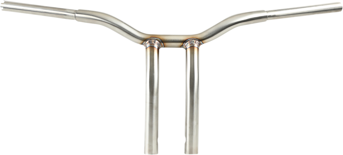 LA Choppers H-bar Kft PB12SS Fx/fl/xl