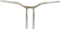 LA Choppers H-bar Kft PB14SS Fx/fl/xl