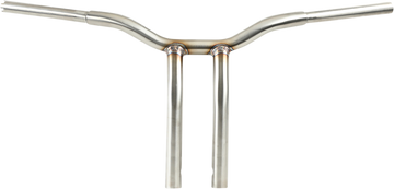 LA Choppers H-bar Kft PB14SS Fx/fl/xl
