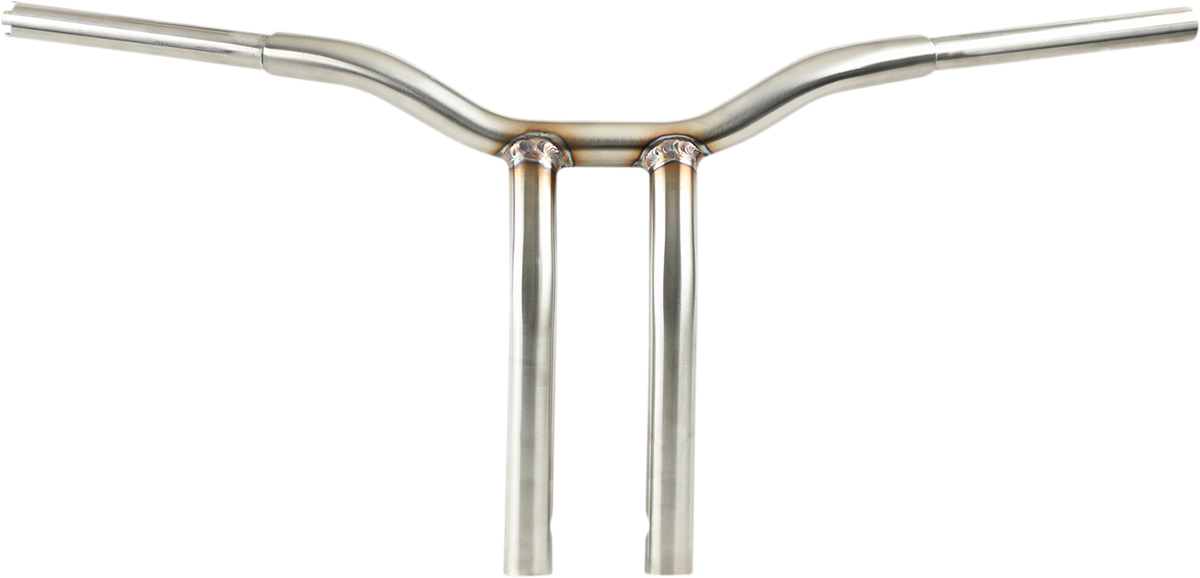 LA Choppers H-bar Kft PB14SS Fx/fl/xl