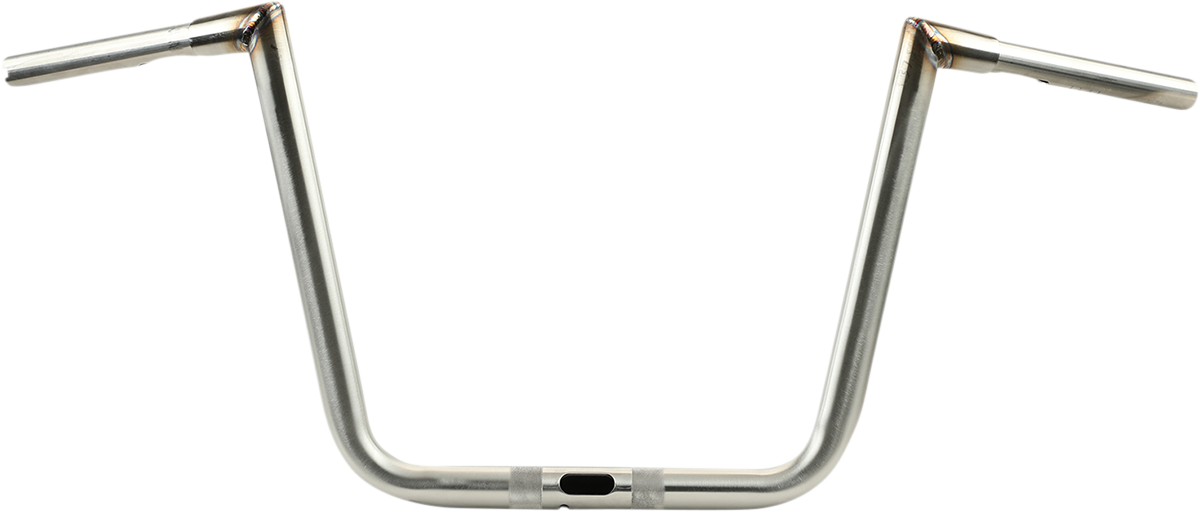 LA Choppers Handlebar Twnpk 13SS Fltr
