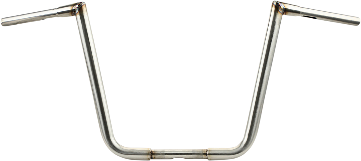 LA Choppers Handlebar Big Twnpk 16SS