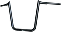 Magnum Shielding Hndlebr Warior 12' Black