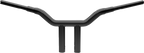 LA Choppers H-bar Kft 1.5 10 - Black