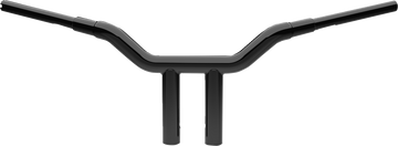 LA Choppers H-bar Kft 1.5 10 - Black