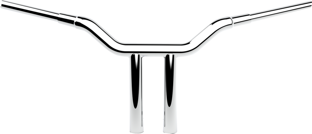 LA Choppers H-bar Kft 1.5 12 - Chrome