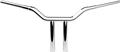 LA Choppers H-bar Kft 1.5 12 - Chrome