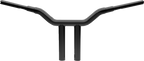 LA Choppers H-bar Kft 1.5 12 - Black