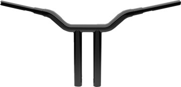LA Choppers H-bar Kft 1.5 14 - Black