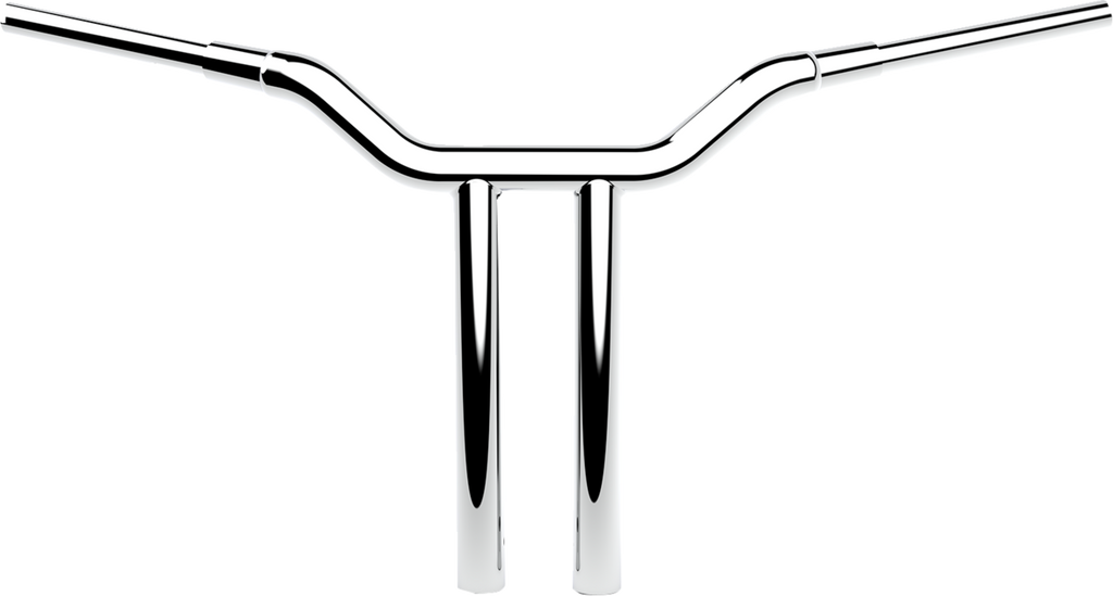 LA Choppers H-bar Kft 1.5 16 - Chrome
