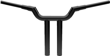 LA Choppers H-bar Valley T 1.5 14 - Black