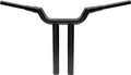 LA Choppers H-bar Valley T 1.5 16 - Black