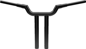 LA Choppers H-bar Valley T 1.5 16 - Black