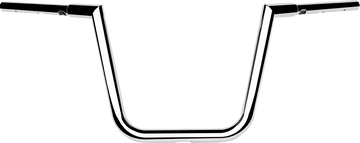 LA Choppers Handlebar Twin Peaks 10C Fltr 24+