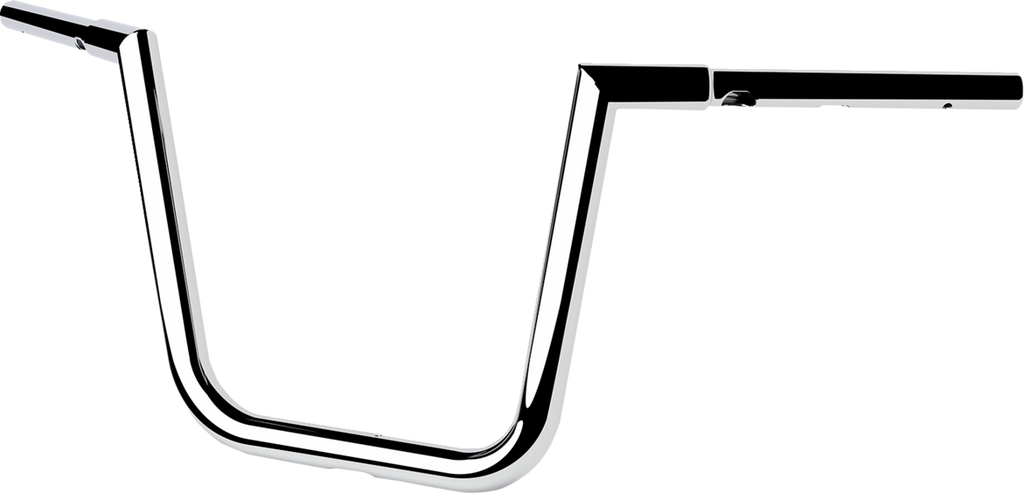 LA Choppers Handlebar Twin Peaks 10C Fltr 24+