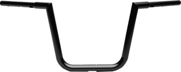 LA Choppers Handlebar Twin Peaks 10B Fltr 24+