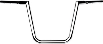 LA Choppers Handlebar Twin Peaks 12C Fltr 24+