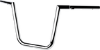 LA Choppers Handlebar Twin Peaks 12C Fltr 24+