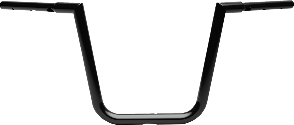 LA Choppers Handlebar Twin Peaks 12B Fltr 24+