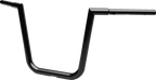 LA Choppers Handlebar Twin Peaks 12B Fltr 24+