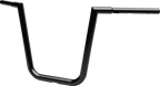 LA Choppers Handlebar Twin Peaks 14B Fltr 24+