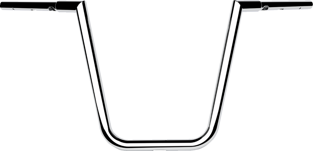 LA Choppers Handlebar Twin Peaks 16C Fltr 24+
