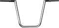 LA Choppers Handlebar Twin Peaks 16C Fltr 24+