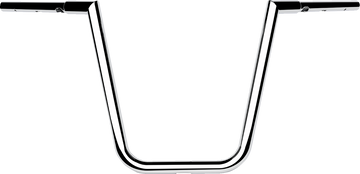 LA Choppers Handlebar Twin Peaks 16C Fltr 24+