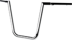 LA Choppers Handlebar Twin Peaks 16C Fltr 24+