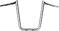 LA Choppers Handlebar Prime Ape 1.25 14C Fltr 24+